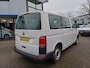 Volkswagen Transporter Kombi 2.0 TDI L1H1 9PERSONEN/PRIJS EX BTW BPM VRIJ / 35X OP VOORRAAD