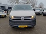 Volkswagen Transporter Kombi 2.0 TDI L1H1 9PERSONEN/PRIJS EX BTW BPM VRIJ / 35X OP VOORRAAD