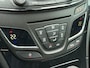 Opel Insignia 1.6 T Cosmo Automaat - Navigatie