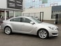 Opel Insignia 1.6 T Cosmo Automaat - Navigatie