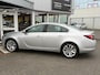 Opel Insignia 1.6 T Cosmo Automaat - Navigatie