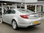 Opel Insignia 1.6 T Cosmo Automaat - Navigatie