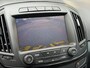 Opel Insignia 1.6 T Cosmo Automaat - Navigatie