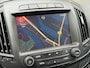 Opel Insignia 1.6 T Cosmo Automaat - Navigatie