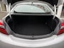 Opel Insignia 1.6 T Cosmo Automaat - Navigatie