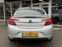 Opel Insignia 1.6 T Cosmo Automaat - Navigatie