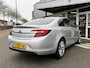 Opel Insignia 1.6 T Cosmo Automaat - Navigatie