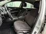 Opel Insignia 1.6 T Cosmo Automaat - Navigatie