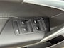 Opel Insignia 1.6 T Cosmo Automaat - Navigatie