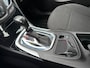 Opel Insignia 1.6 T Cosmo Automaat - Navigatie