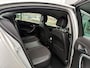 Opel Insignia 1.6 T Cosmo Automaat - Navigatie