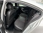 Opel Insignia 1.6 T Cosmo Automaat - Navigatie