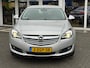 Opel Insignia 1.6 T Cosmo Automaat - Navigatie