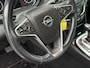Opel Insignia 1.6 T Cosmo Automaat - Navigatie