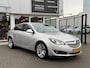 Opel Insignia 1.6 T Cosmo Automaat - Navigatie