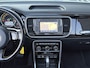 Volkswagen Beetle Cabriolet 1.2 TSI Dune Edition