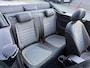 Volkswagen Beetle Cabriolet 1.2 TSI Dune Edition