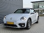Volkswagen Beetle Cabriolet 1.2 TSI Dune Edition