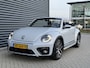 Volkswagen Beetle Cabriolet 1.2 TSI Dune Edition