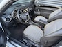 Volkswagen Beetle Cabriolet 1.2 TSI Dune Edition