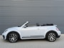 Volkswagen Beetle Cabriolet 1.2 TSI Dune Edition