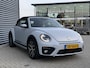Volkswagen Beetle Cabriolet 1.2 TSI Dune Edition