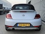 Volkswagen Beetle Cabriolet 1.2 TSI Dune Edition