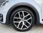 Volkswagen Beetle Cabriolet 1.2 TSI Dune Edition