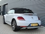 Volkswagen Beetle Cabriolet 1.2 TSI Dune Edition