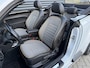 Volkswagen Beetle Cabriolet 1.2 TSI Dune Edition