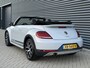 Volkswagen Beetle Cabriolet 1.2 TSI Dune Edition