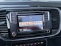 Volkswagen Beetle Cabriolet 1.2 TSI Dune Edition