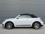 Volkswagen Beetle Cabriolet 1.2 TSI Dune Edition