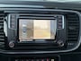 Volkswagen Beetle Cabriolet 1.2 TSI Dune Edition