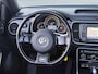 Volkswagen Beetle Cabriolet 1.2 TSI Dune Edition
