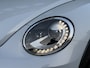 Volkswagen Beetle Cabriolet 1.2 TSI Dune Edition