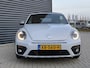 Volkswagen Beetle Cabriolet 1.2 TSI Dune Edition