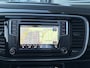 Volkswagen Beetle Cabriolet 1.2 TSI Dune Edition