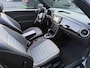 Volkswagen Beetle Cabriolet 1.2 TSI Dune Edition