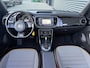 Volkswagen Beetle Cabriolet 1.2 TSI Dune Edition