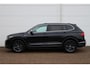 Volkswagen Tiguan Allspace 1.5 TSI Life Business 150pk DSG7