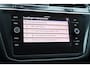 Volkswagen Tiguan Allspace 1.5 TSI Life Business 150pk DSG7