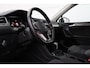 Volkswagen Tiguan Allspace 1.5 TSI Life Business 150pk DSG7