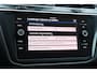 Volkswagen Tiguan Allspace 1.5 TSI Life Business 150pk DSG7