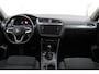 Volkswagen Tiguan Allspace 1.5 TSI Life Business 150pk DSG7