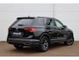 Volkswagen Tiguan Allspace 1.5 TSI Life Business 150pk DSG7