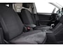 Volkswagen Tiguan Allspace 1.5 TSI Life Business 150pk DSG7