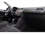 Volkswagen Tiguan Allspace 1.5 TSI Life Business 150pk DSG7
