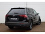 Volkswagen Tiguan Allspace 1.5 TSI Life Business 150pk DSG7