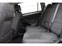 Volkswagen Tiguan Allspace 1.5 TSI Life Business 150pk DSG7